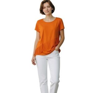 Melissa Paige NWT Size S